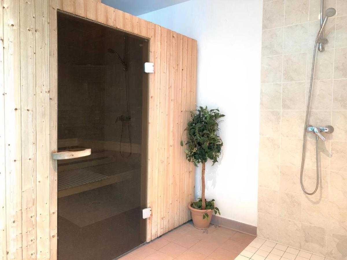 Le Nid Du Birdie, Giez, Proche Du Lac D'Annecy Apartment Luaran gambar